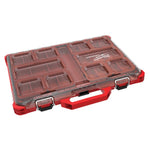 Milwaukee PACKOUT™ Low-Profile Organiser