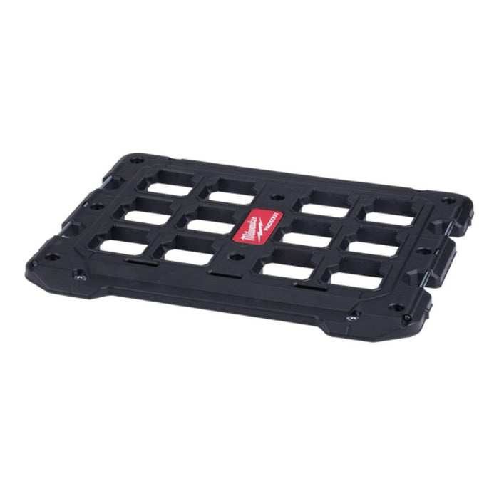 Milwaukee PACKOUT™ Mounting Plate