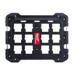 Milwaukee PACKOUTâ„¢ Mounting Plate