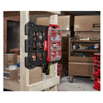 Milwaukee PACKOUT™ Mounting Plate