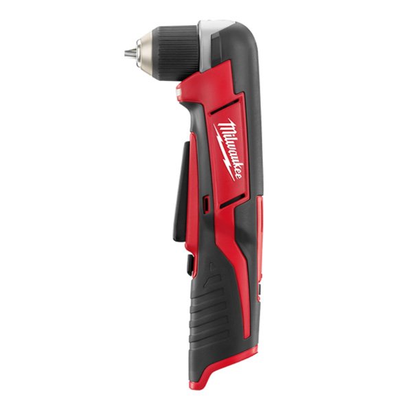 Milwaukee M12â„¢ Right Angle Drill/Driver (Tool Only)