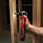 Milwaukee M12™ Right Angle Drill/Driver (Tool Only)