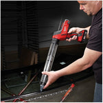 Milwaukee M18™ Cordless 310ml Caulk & Adhesive Gun (Tool Only)
