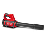 Milwaukee M12™ Compact Blower (Tool Only)