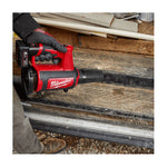 Milwaukee M12™ Compact Blower (Tool Only)
