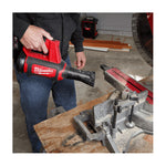 Milwaukee M12™ Compact Blower (Tool Only)