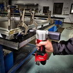 Milwaukee M12™ Rivet Tool (Tool Only)