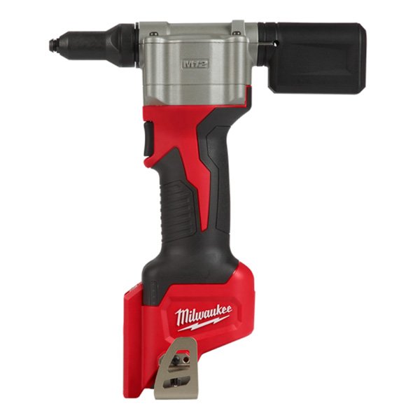 Milwaukee M12™ Rivet Tool Kit