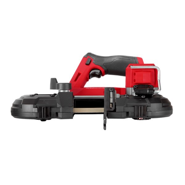 Milwaukee M12 FUEL™ Band Saw (Tool Only)