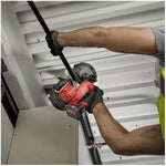 Milwaukee M12 FUEL™ Band Saw (Tool Only)