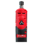 Milwaukee M12 FUEL™ Straight Die Grinder (Tool Only)