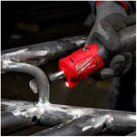 Milwaukee M12 FUEL™ Straight Die Grinder (Tool Only)