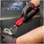 Milwaukee M12 FUEL™ Straight Die Grinder (Tool Only)