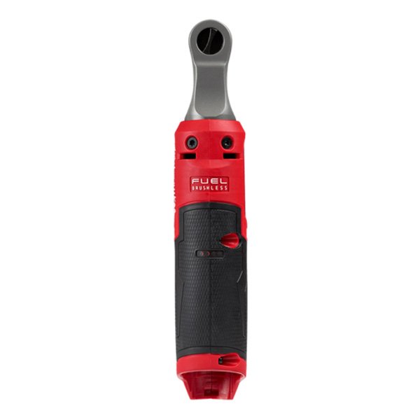 Milwaukee M12 FUEL™ 3/8