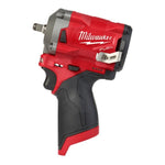 Milwaukee M12 FUEL™ 3/8