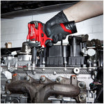 Milwaukee M12 FUEL™ 3/8