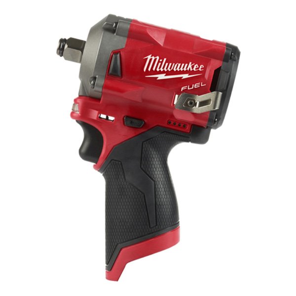 Milwaukee M12 FUEL™ 1/2