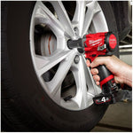 Milwaukee M12 FUEL™ 1/2
