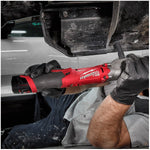 Milwaukee M12 FUEL™ 1/2