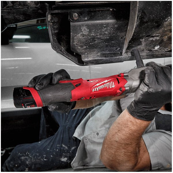 Milwaukee M12 FUEL™ 1/2