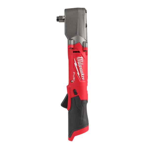 Milwaukee M12 FUELâ„¢ 1/2