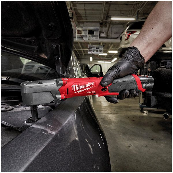 Milwaukee M12 FUEL™ 1/2