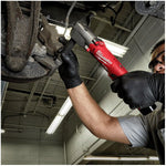 Milwaukee M12 FUEL™ 1/2