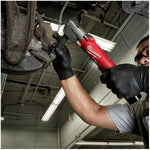 Milwaukee M12 FUEL™ 3/8