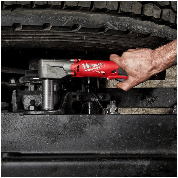 Milwaukee M12 FUEL™ 3/8