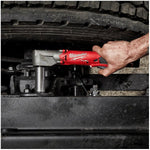 Milwaukee M12 FUEL™ 3/8