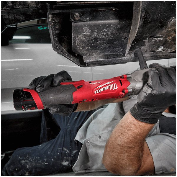 Milwaukee M12 FUEL™ 3/8
