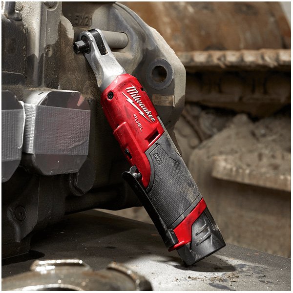 Milwaukee M12 FUEL™ 3/8