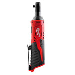 Milwaukee M12™ Cordless 3/8