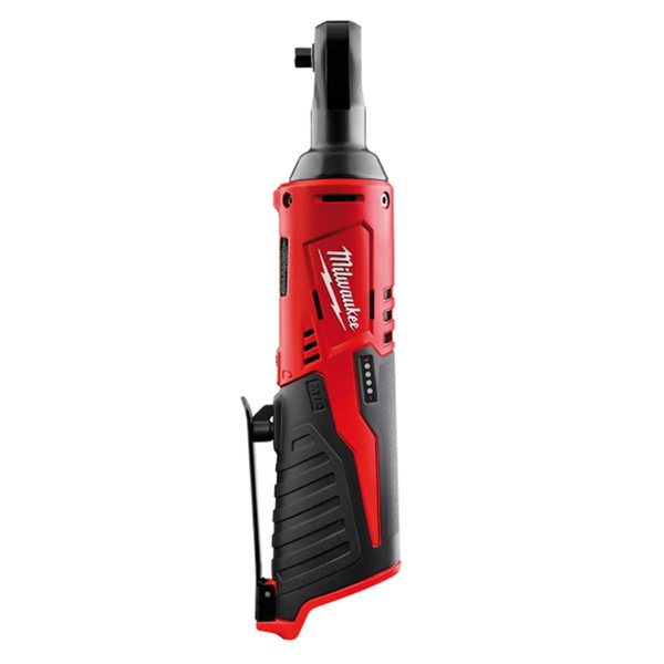 Milwaukee M12™ Cordless 3/8