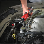 Milwaukee M12™ Cordless 3/8