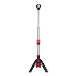 Milwaukee M12™ Stand Area Light (Tool Only)