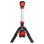 Milwaukee M12™ Stand Area Light (Tool Only)