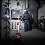 Milwaukee M12™ Stand Area Light (Tool Only)