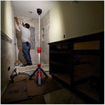 Milwaukee M12™ Stand Area Light (Tool Only)