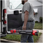 Milwaukee M12™ Stand Area Light (Tool Only)