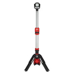 Milwaukee M12â„¢ Stand Area Light (Tool Only)
