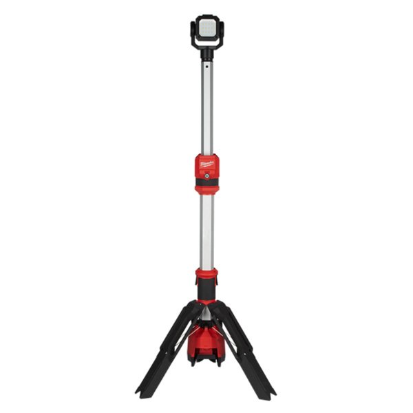 Milwaukee M12â„¢ Stand Area Light (Tool Only)