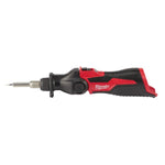 Milwaukee M12™ Soldering Iron (Tool Only)