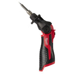 Milwaukee M12â„¢ Soldering Iron (Tool Only)