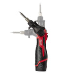 Milwaukee M12™ Soldering Iron (Tool Only)