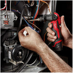 Milwaukee M12™ Soldering Iron (Tool Only)