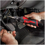 Milwaukee M12™ Soldering Iron (Tool Only)