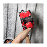 Milwaukee M12™ HAMMERVAC™ Universal Dust Extractor (Tool Only)