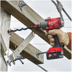 Milwaukee M18™ REDLITHIUM™ Battery 5.0Ah