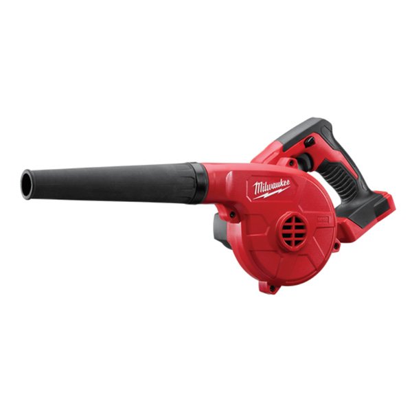 Milwaukee M18â„¢ Compact Blower (Tool Only)